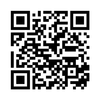 qr_user